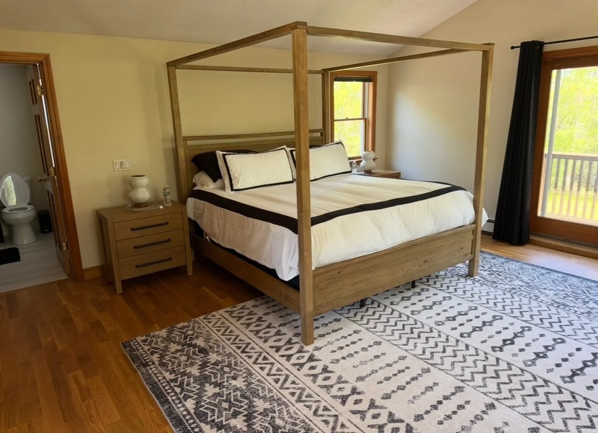 1 bed, 1 bath apartment for rent at 77 Lakewood Dr Unit 2, Plymouth — photo 6 of 8