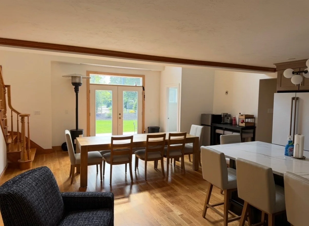 1 bed, 1 bath apartment for rent at 77 Lakewood Dr Unit 2, Plymouth — photo 3 of 8