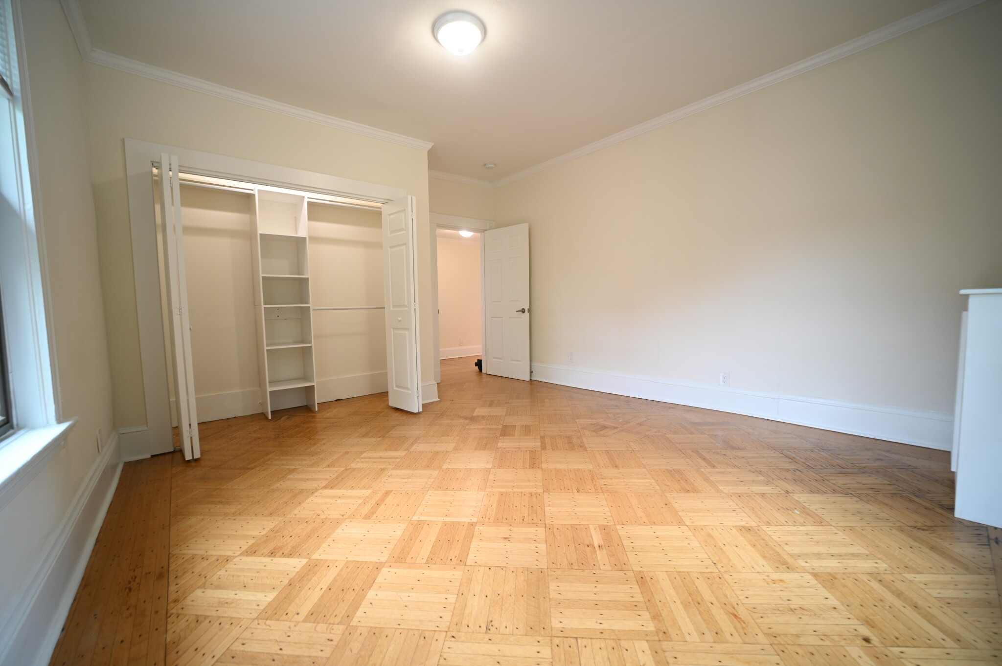 3 bed, 1 bath apartment for rent at 77 Lanark Rd Unit 2, Brighton — photo 6 of 12