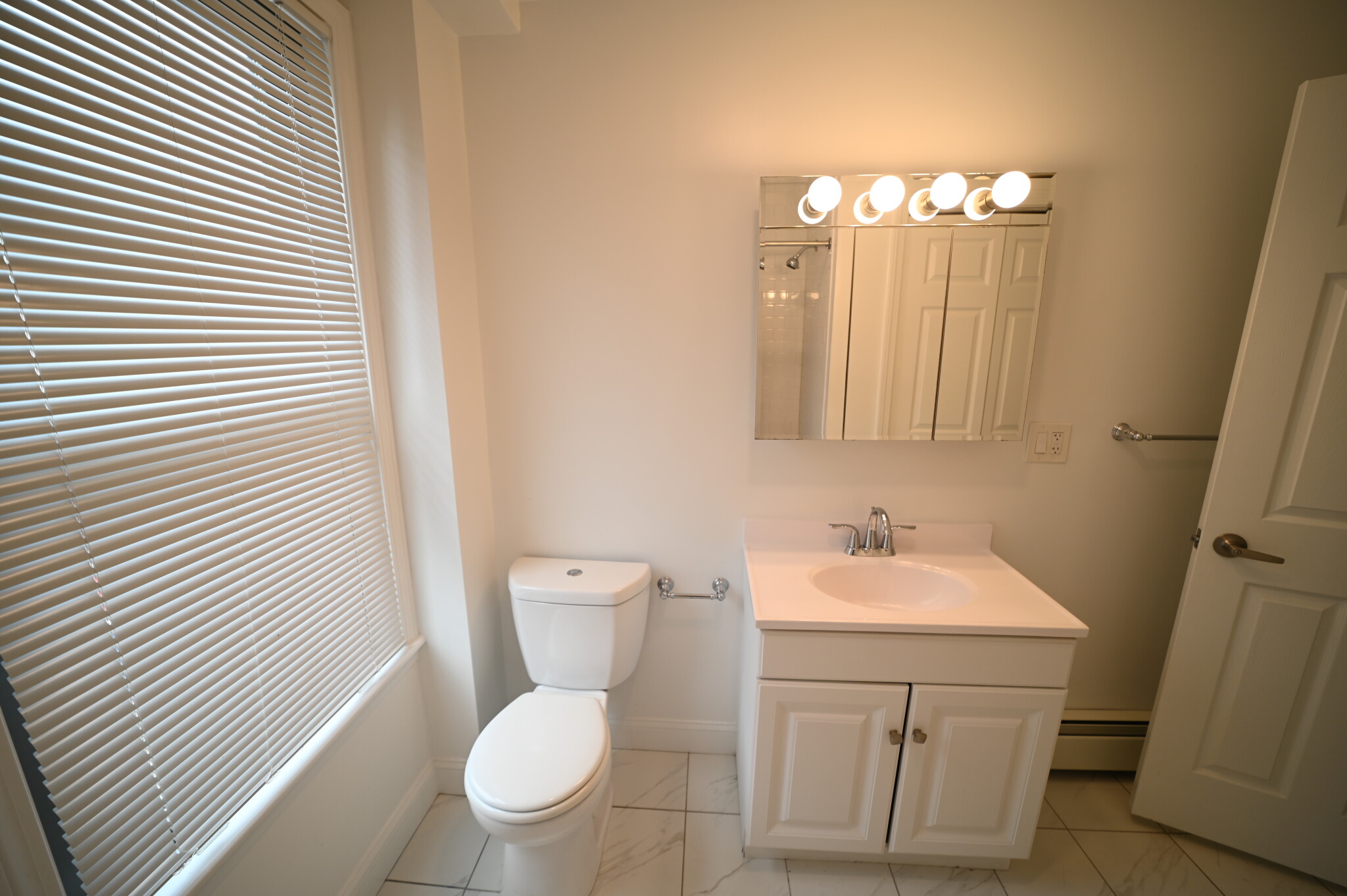 3 bed, 1 bath apartment for rent at 77 Lanark Rd Unit 2, Brighton — photo 8 of 12