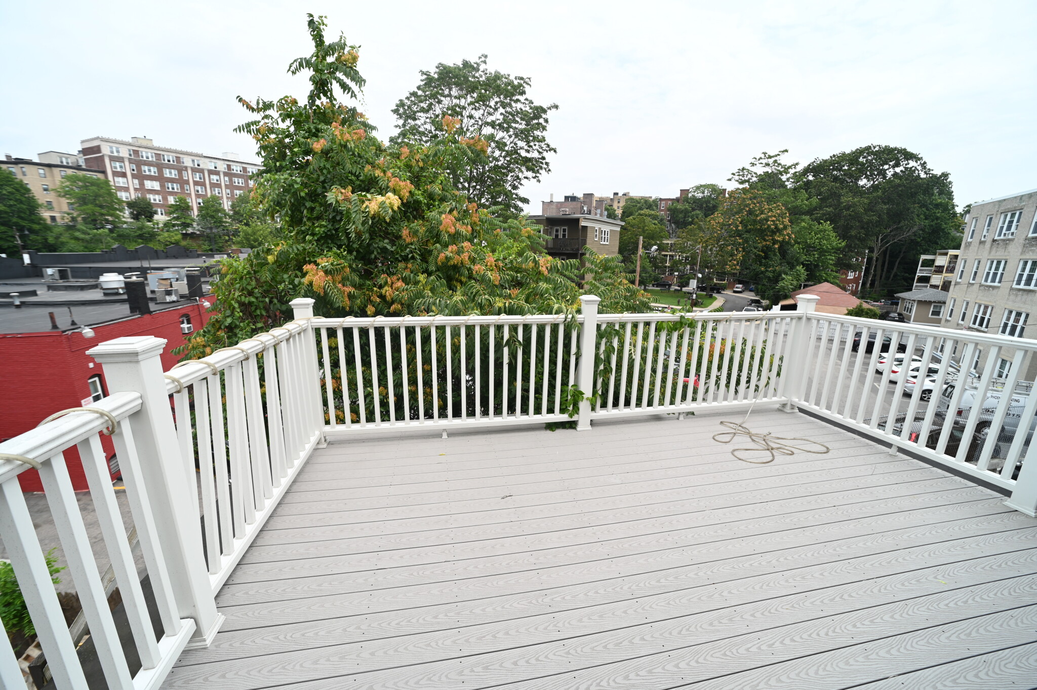 3 bed, 1 bath apartment for rent at 77 Lanark Rd Unit 2, Brighton — photo 12 of 12