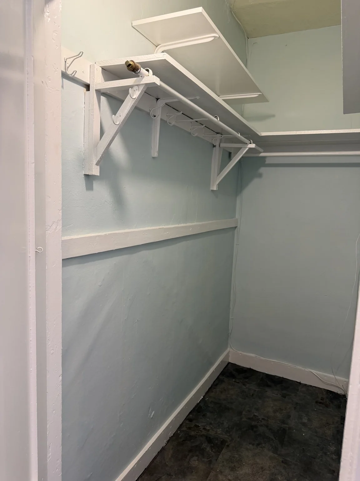2 bed, 1 bath apartment for rent at 77 Langley St Unit 1, Fall River — photo 4 of 11