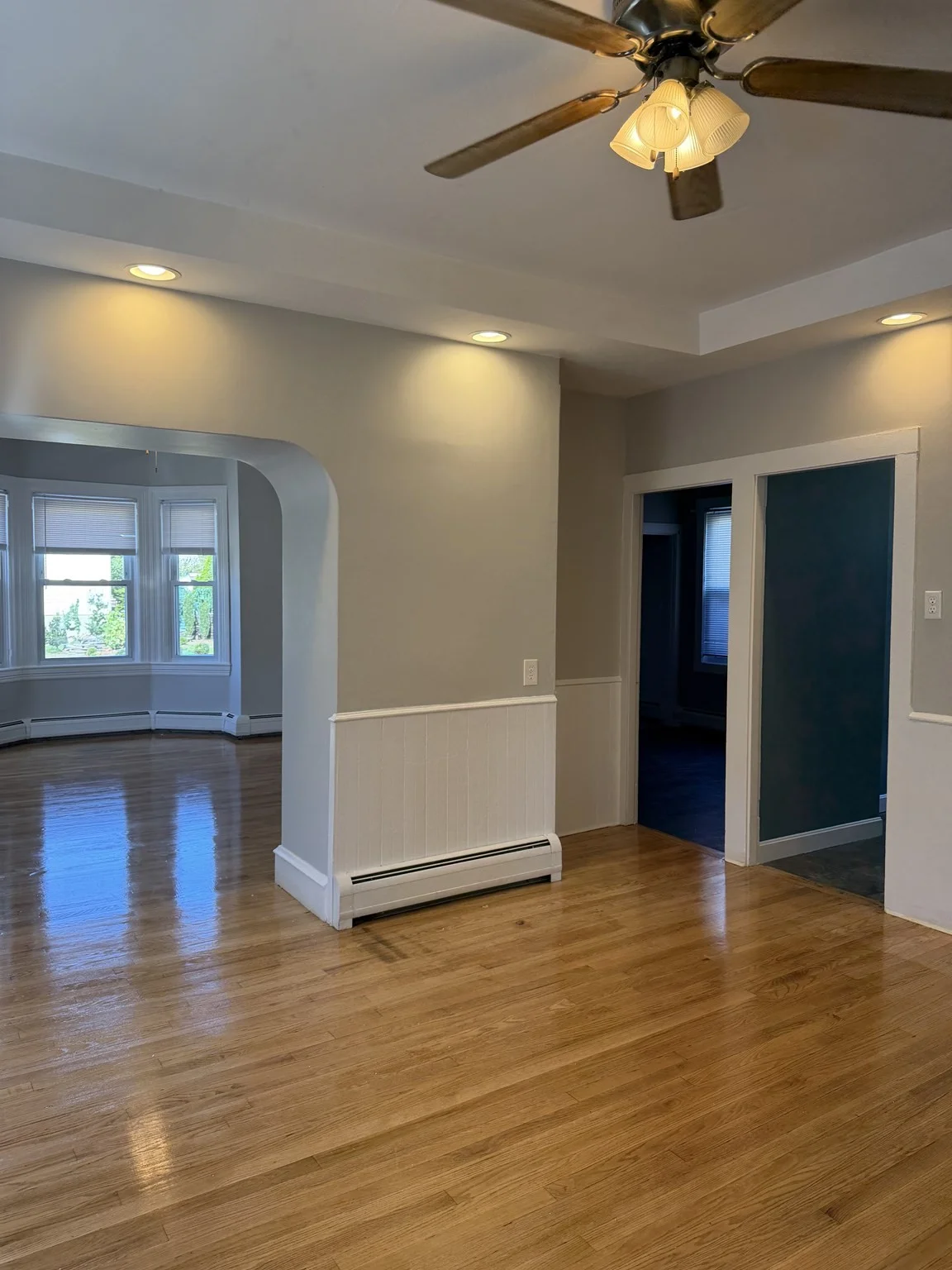 2 bed, 1 bath apartment for rent at 77 Langley St Unit 1, Fall River — photo 11 of 11
