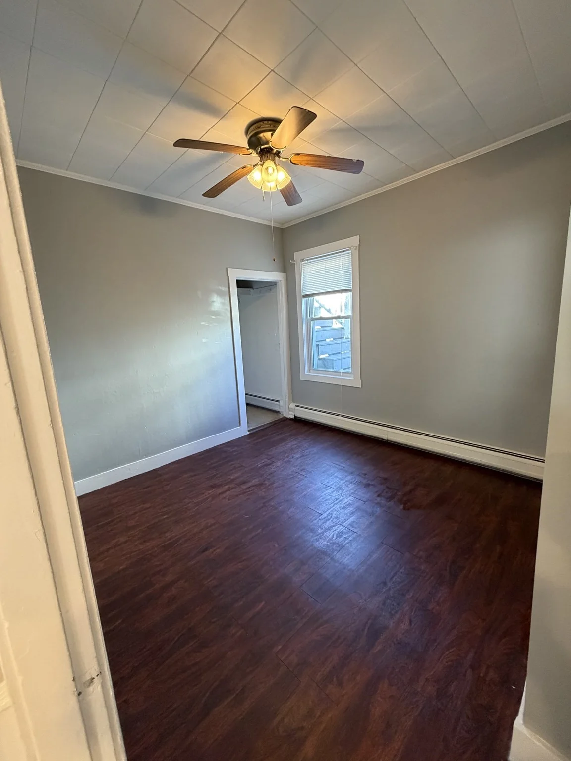 2 bed, 1 bath apartment for rent at 77 Langley St Unit 1, Fall River — photo 7 of 11