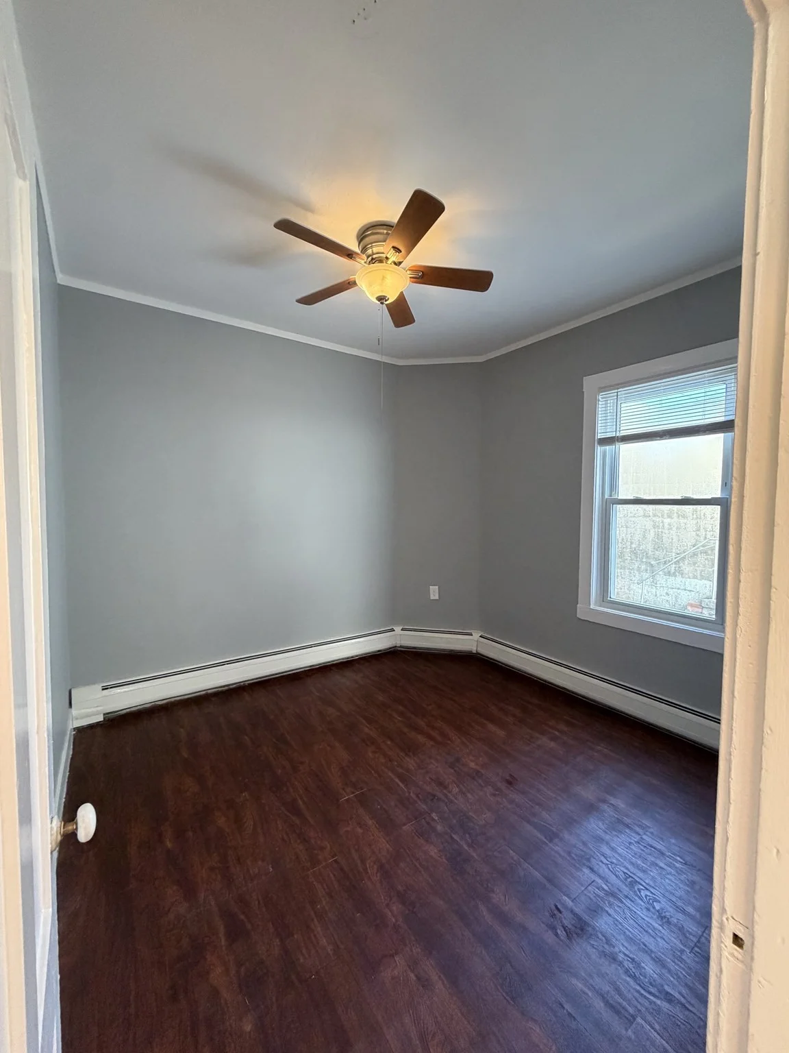 2 bed, 1 bath apartment for rent at 77 Langley St Unit 1, Fall River — photo 6 of 11