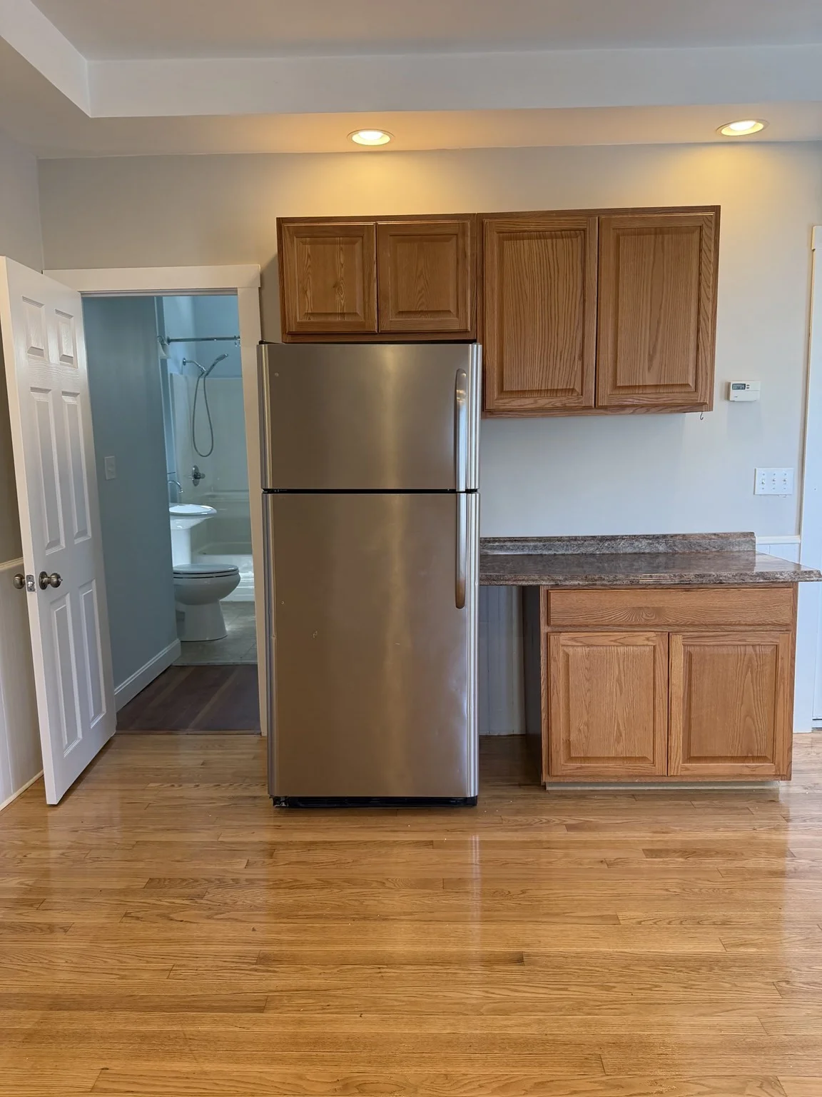 2 bed, 1 bath apartment for rent at 77 Langley St Unit 1, Fall River — photo 9 of 11