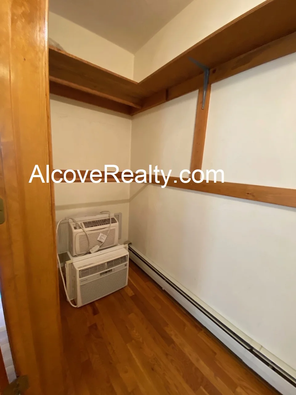 1 bed, 1 bath apartment for rent at 77 Liberty Ave Unit 10, Powder House Square — photo 12 of 14