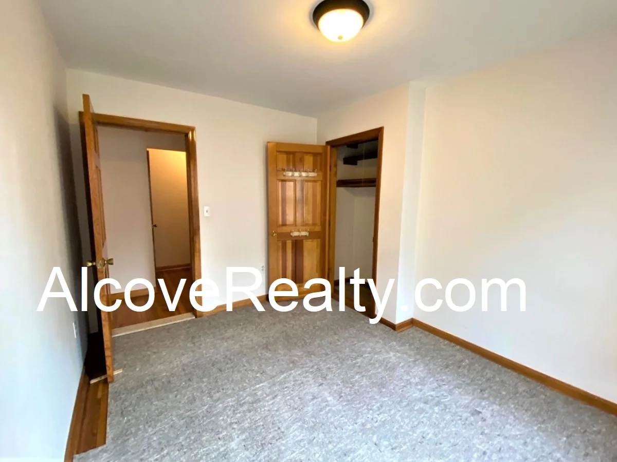 1 bed, 1 bath apartment for rent at 77 Liberty Ave Unit 10, Powder House Square — photo 10 of 14