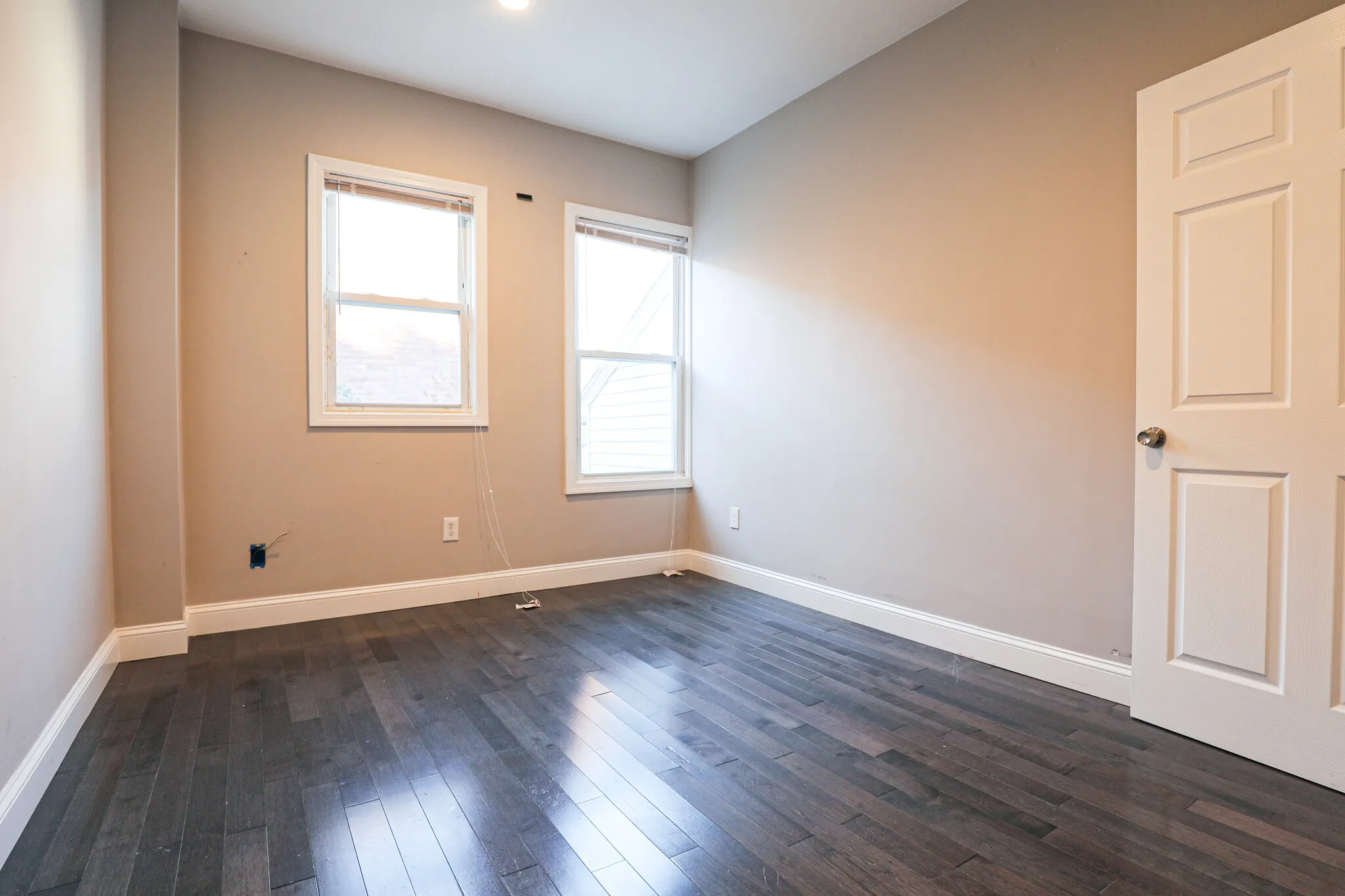 3 bed, 1.5 bath apartment for rent at 77 Linden St Unit 1, Brighton — photo 8 of 11