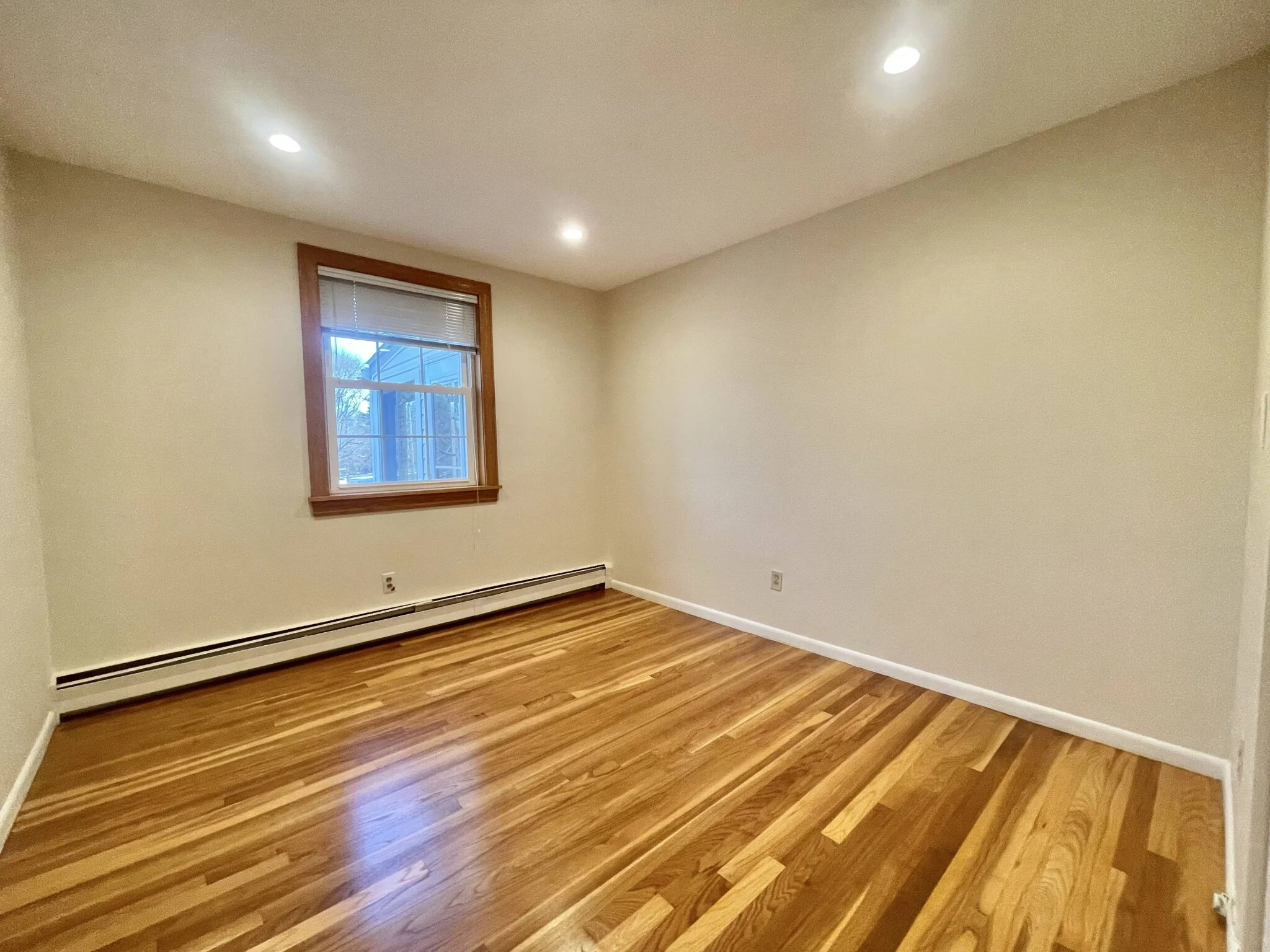 2 bed, 2 bath apartment for rent at 77 Louise Unit 2, Chestnut Hill — photo 9 of 24