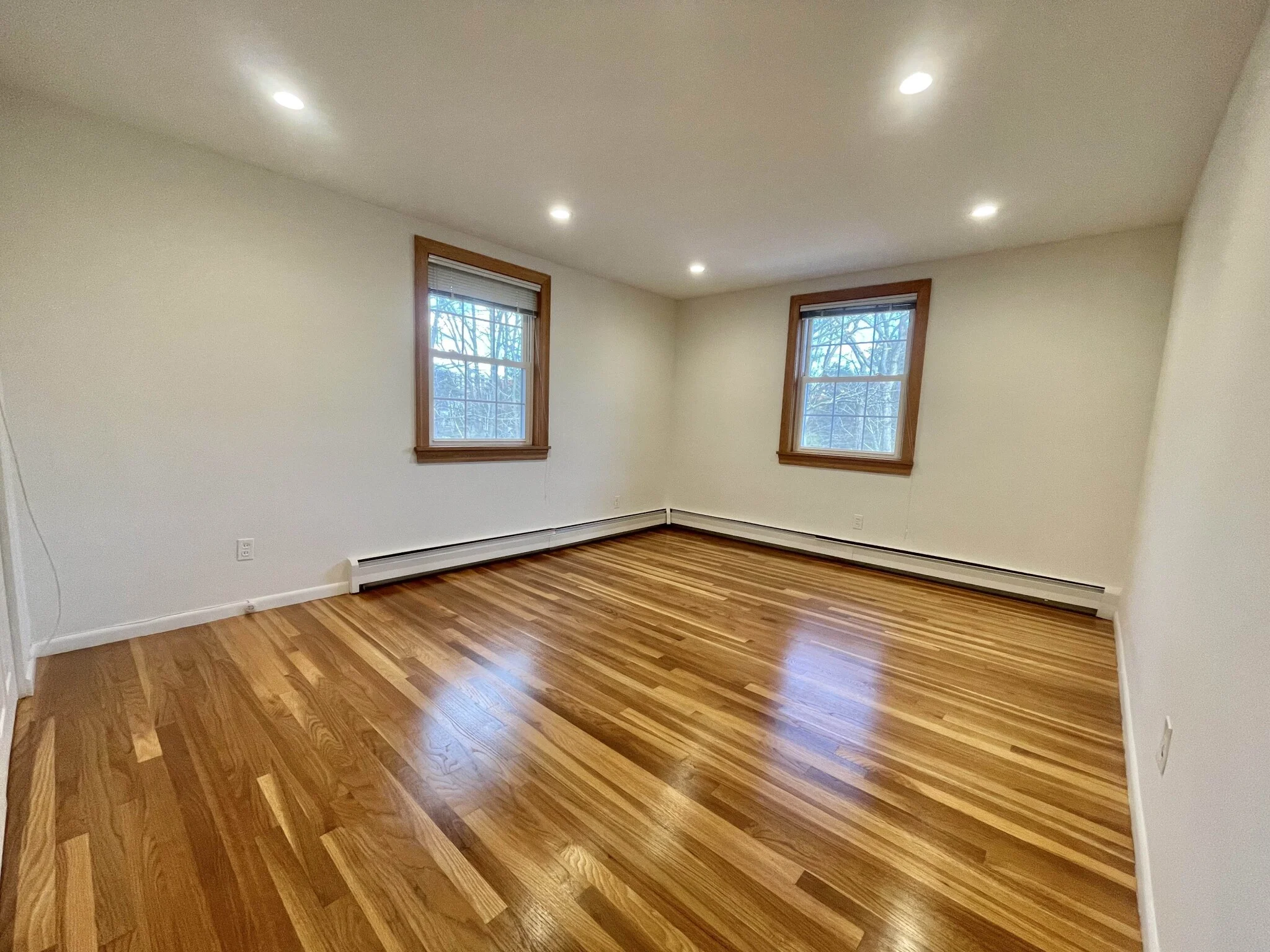 2 bed, 2 bath apartment for rent at 77 Louise Unit 2, Chestnut Hill — photo 8 of 24