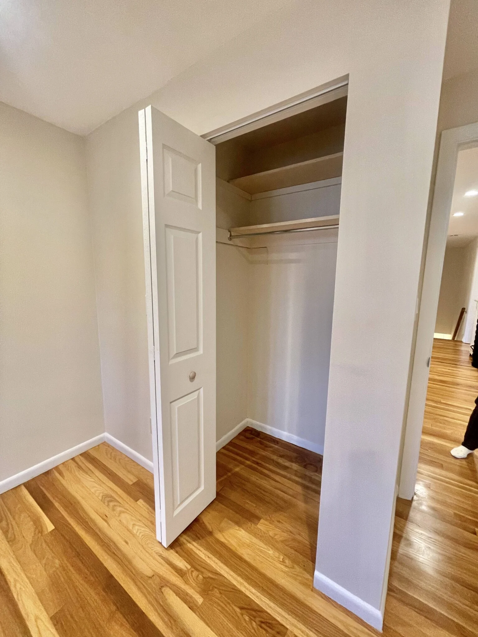 2 bed, 2 bath apartment for rent at 77 Louise Unit 2, Chestnut Hill — photo 10 of 24