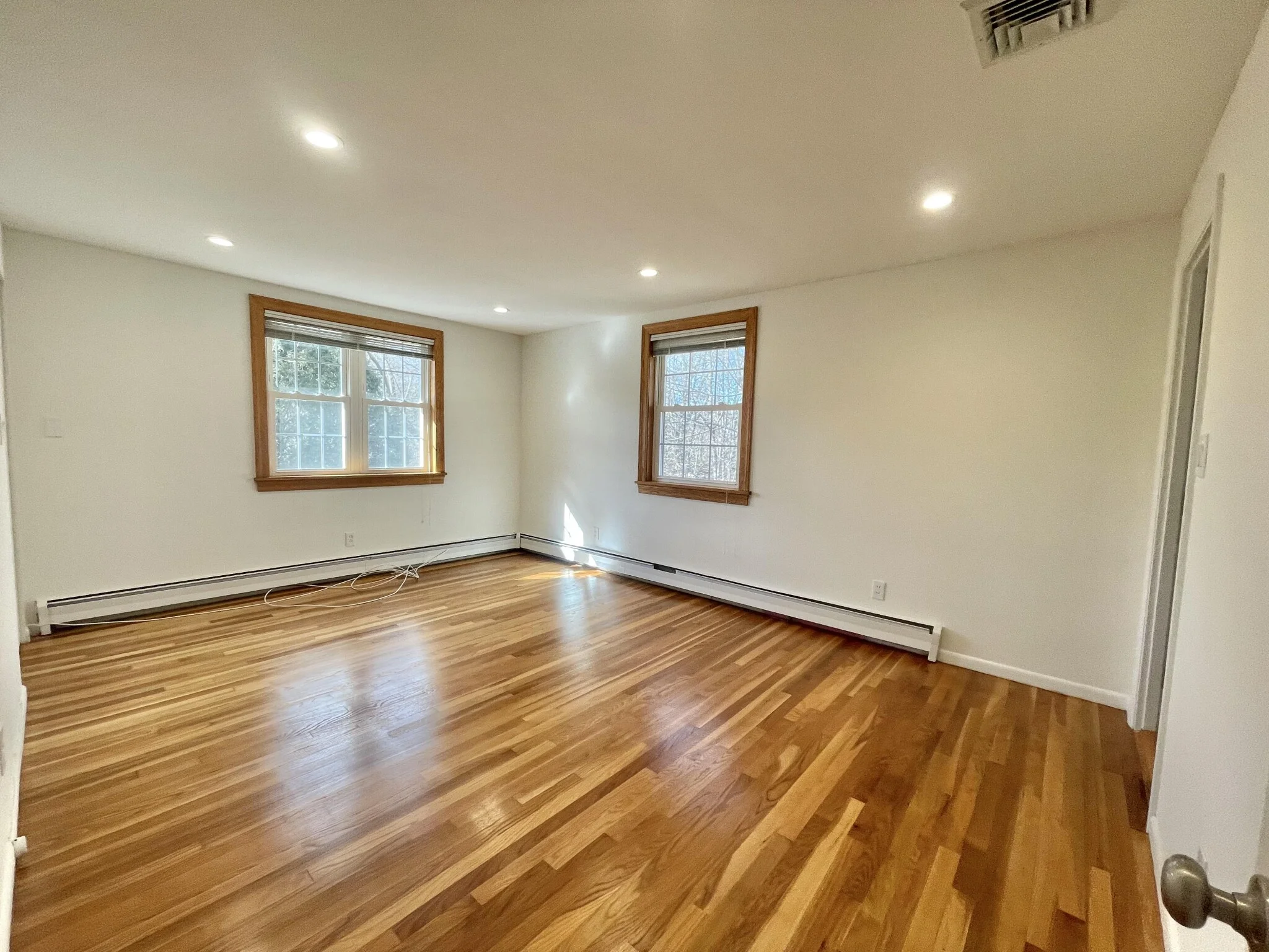 2 bed, 2 bath apartment for rent at 77 Louise Unit 2, Chestnut Hill — photo 4 of 24