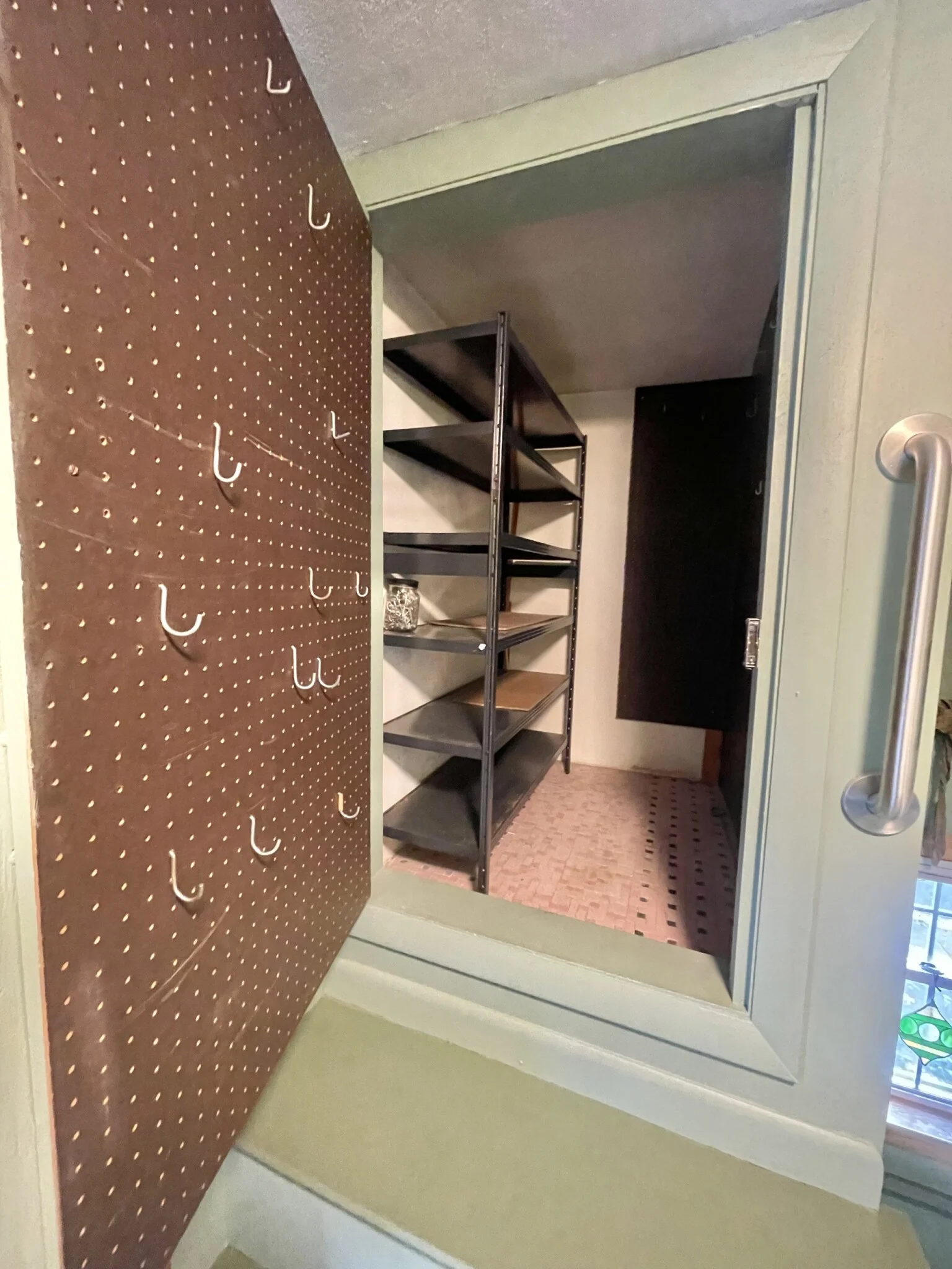 2 bed, 2 bath apartment for rent at 77 Louise Unit 2, Chestnut Hill — photo 13 of 24