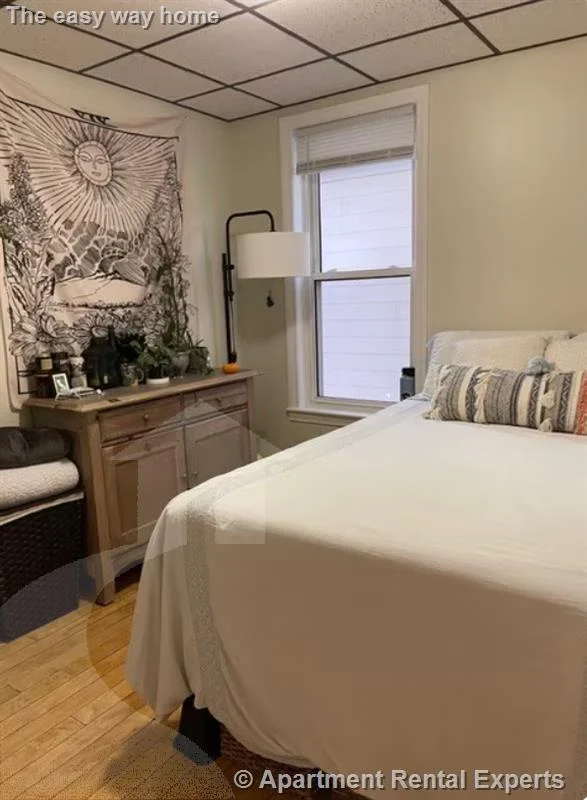 3 bed, 1 bath apartment for rent at 77 Lyman Ave Unit 2, Tufts — photo 10 of 10