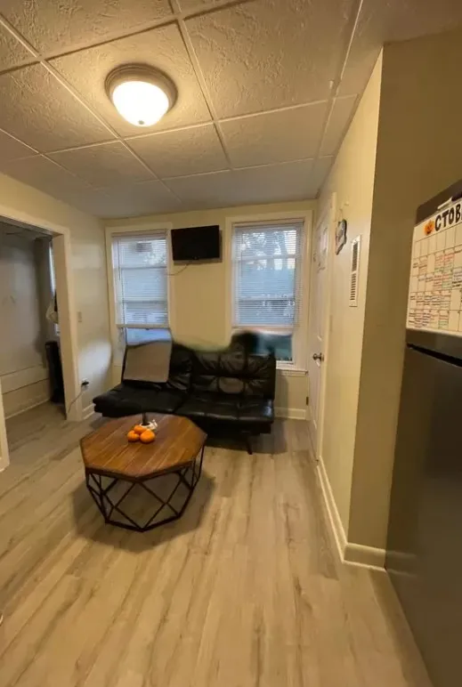 4 bed, 1 bath apartment for rent at 77 Lyman Ave Unit B, Medford — photo 5 of 15
