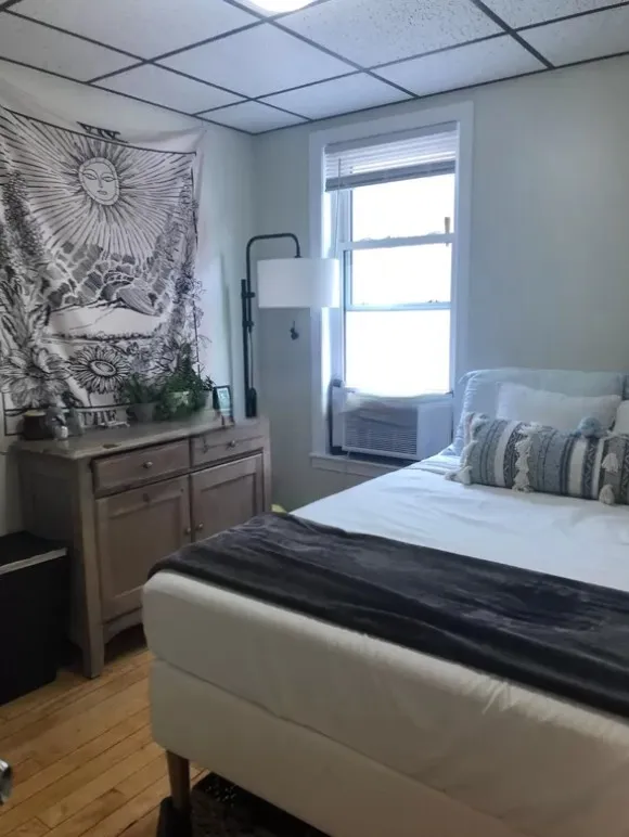 4 bed, 1 bath apartment for rent at 77 Lyman Ave Unit B, Medford — photo 7 of 15