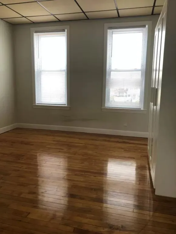 4 bed, 1 bath apartment for rent at 77 Lyman Ave Unit B, Medford — photo 10 of 15