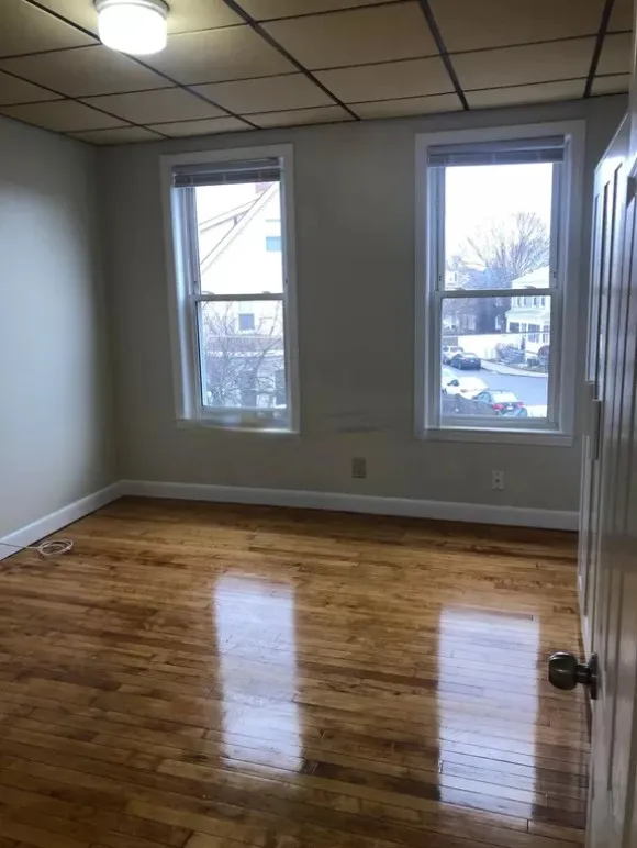 4 bed, 1 bath apartment for rent at 77 Lyman Ave Unit B, Medford — photo 11 of 15