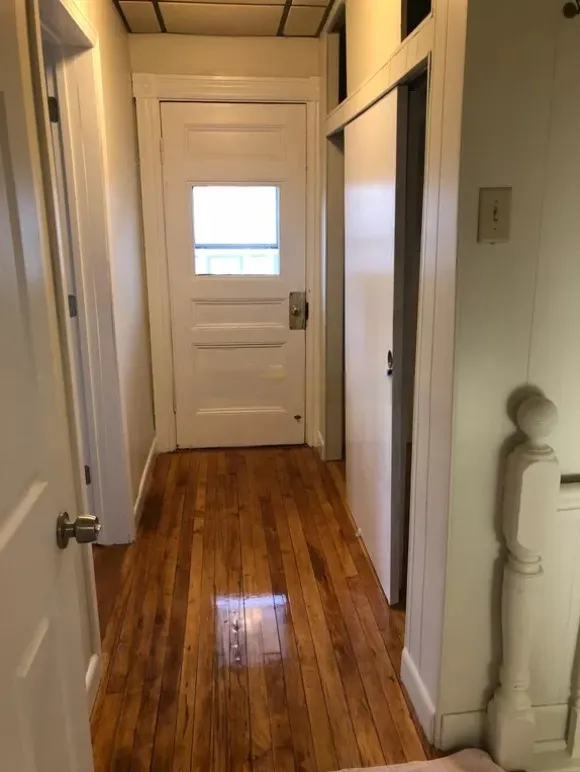 4 bed, 1 bath apartment for rent at 77 Lyman Ave Unit B, Medford — photo 13 of 15