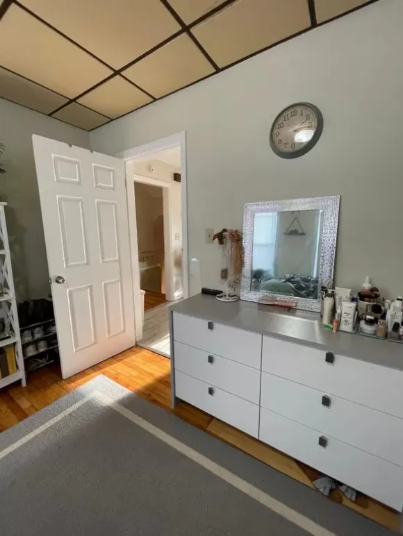 4 bed, 1 bath apartment for rent at 77 Lyman Ave Unit B, Medford — photo 6 of 15