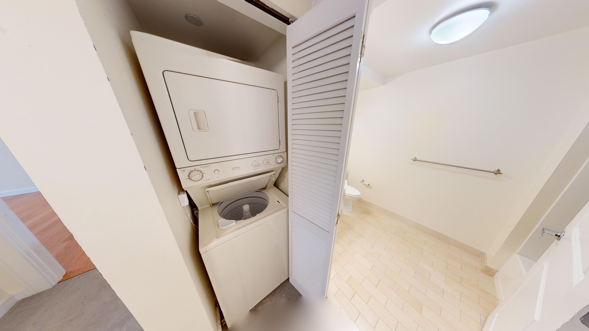 1 bed, 1 bath apartment for rent at 77 Marion St Unit 108, Coolidge Corner — photo 8 of 13