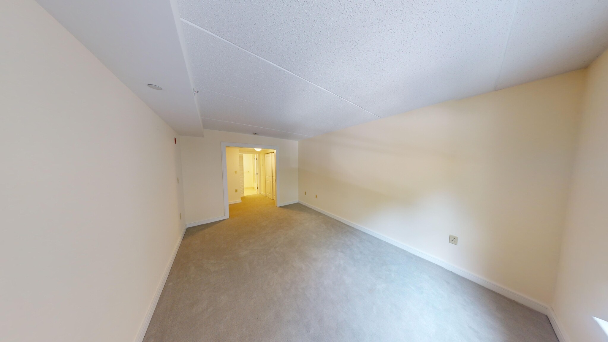 1 bed, 1 bath apartment for rent at 77 Marion St Unit 108, Coolidge Corner — photo 6 of 13