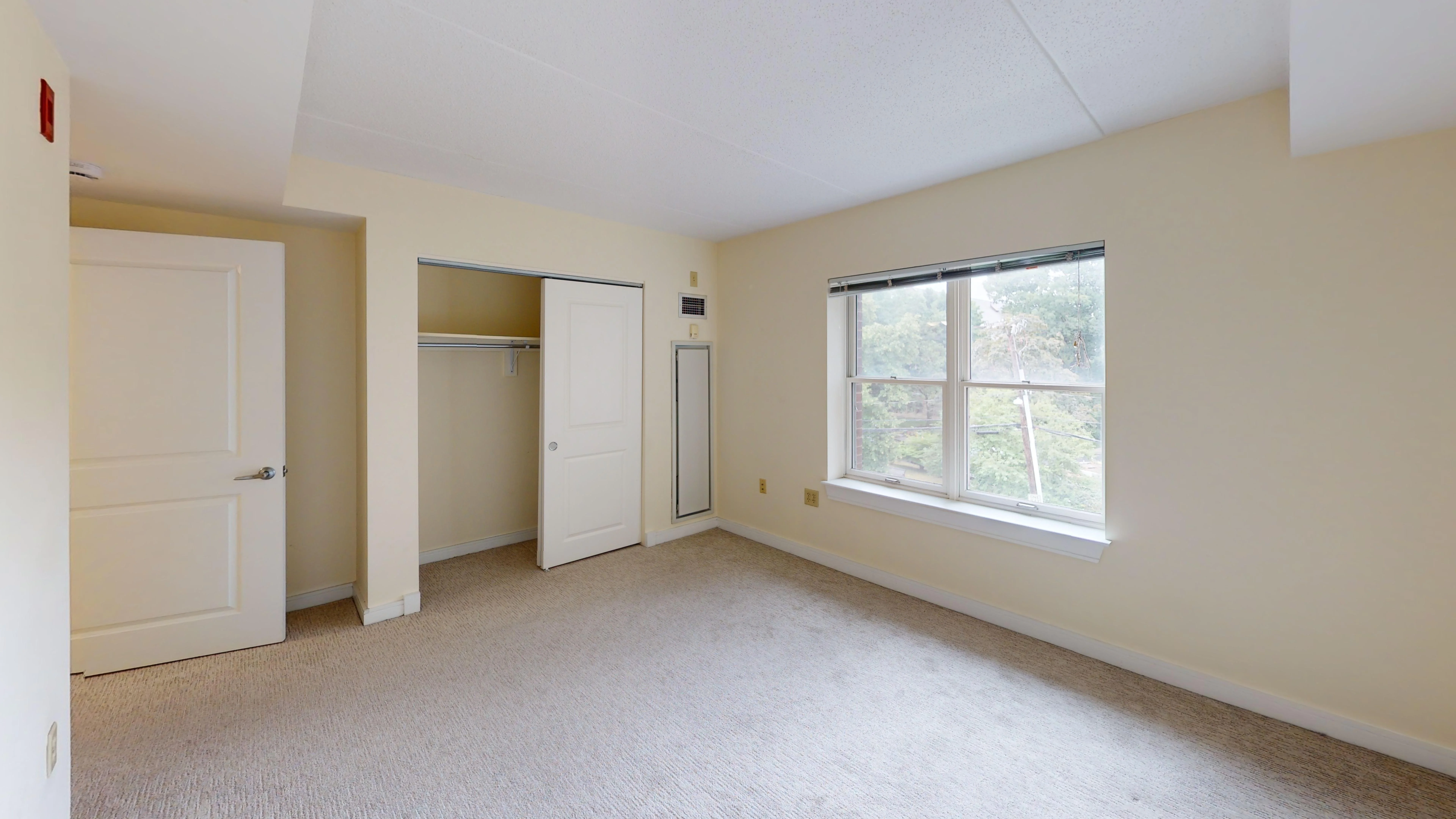 2 bed, 1.5 bath apartment for rent at 77 Marion St Unit 301, Coolidge Corner — photo 5 of 13