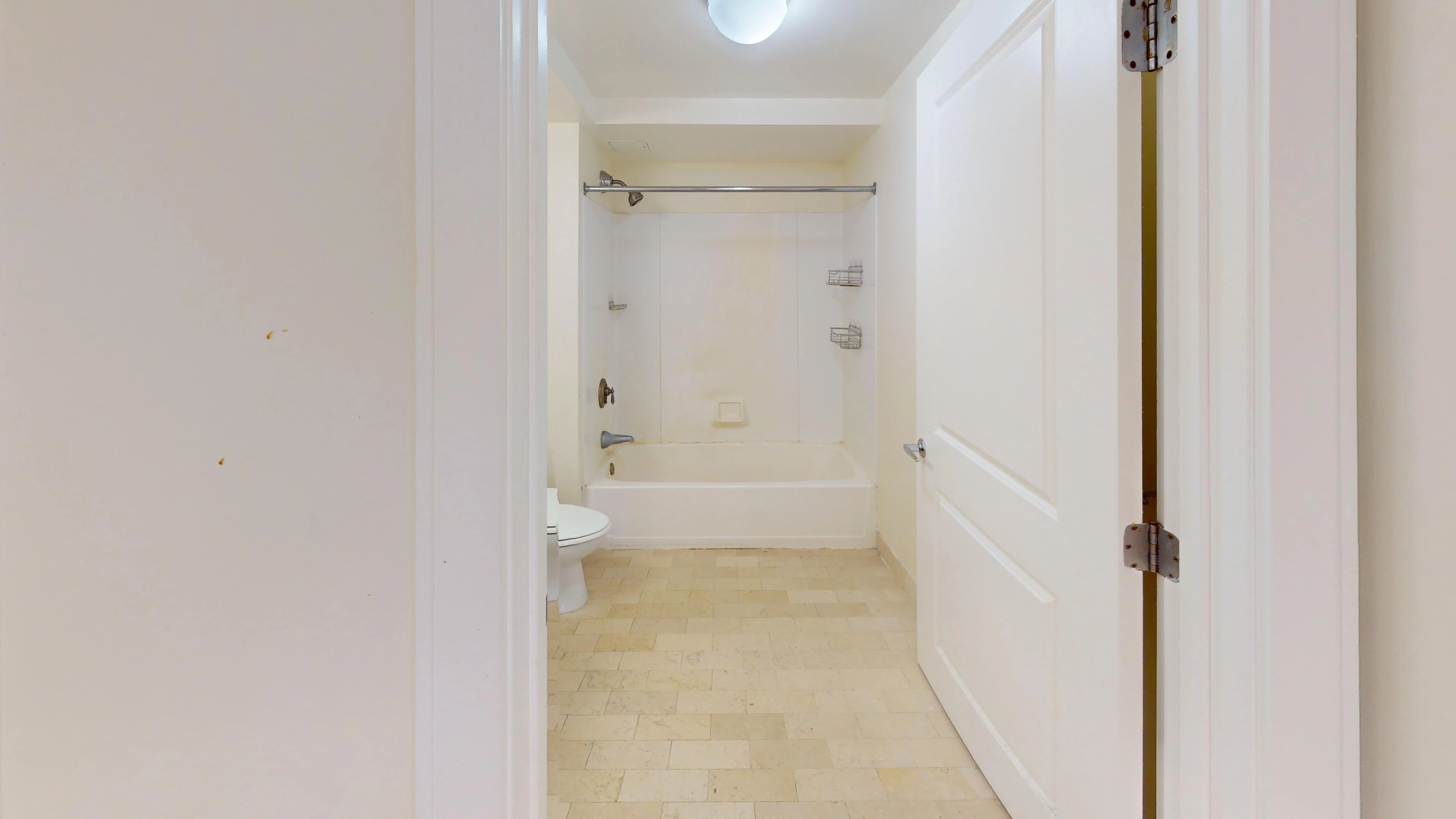 2 bed, 1.5 bath apartment for rent at 77 Marion St Unit 301, Coolidge Corner