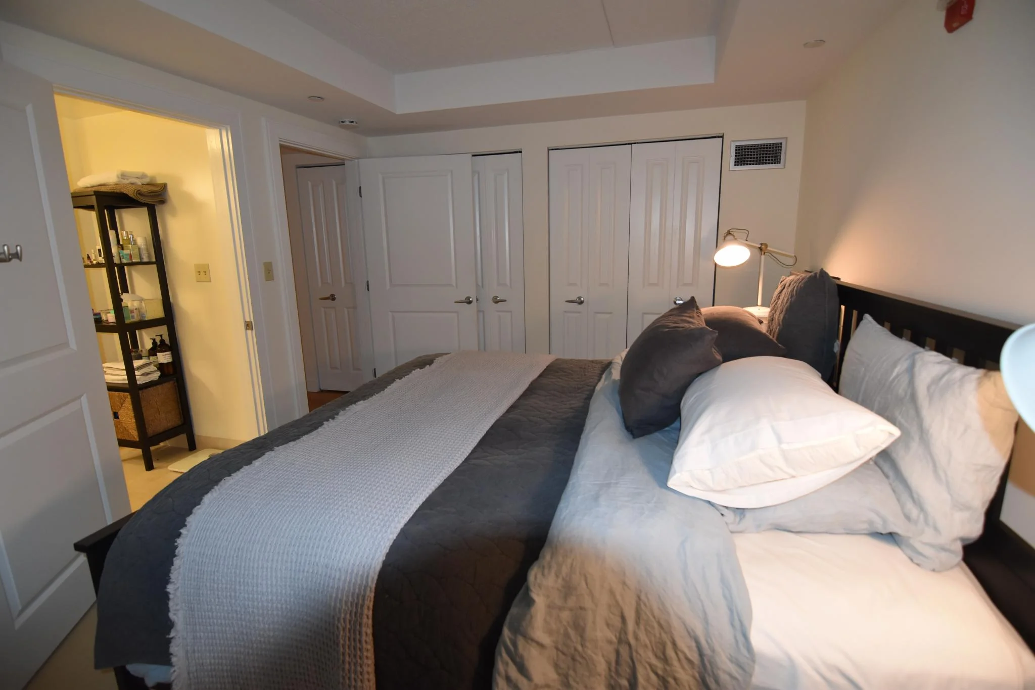 2 bed, 2 bath apartment for rent at 77 Marion St Unit 306, Coolidge Corner — photo 12 of 16