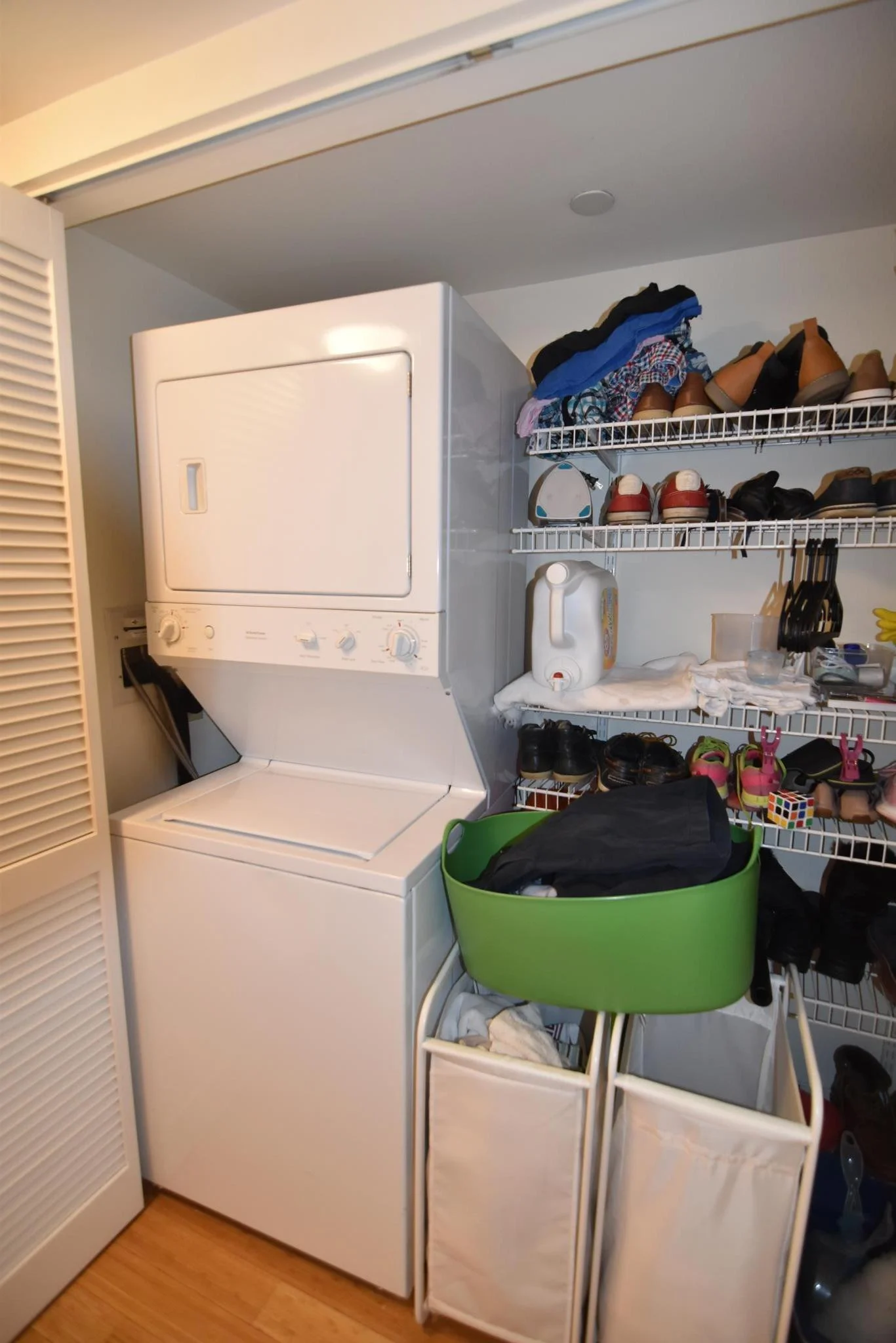 2 bed, 2 bath apartment for rent at 77 Marion St Unit 306, Coolidge Corner — photo 5 of 16