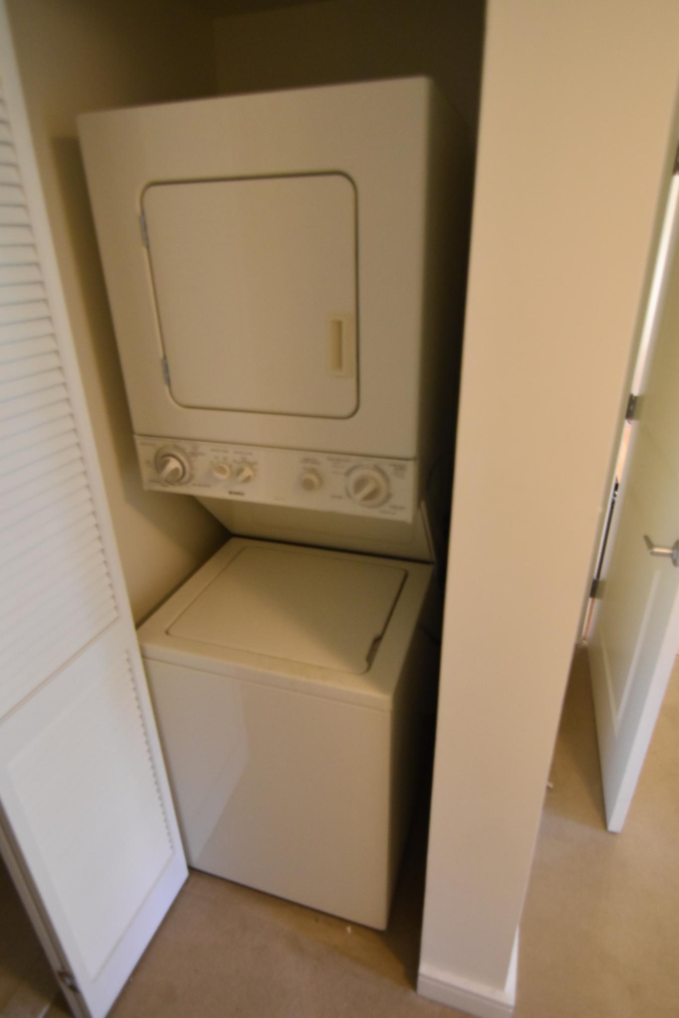 1 bed, 1 bath apartment for rent at 77 Marion St Unit 309, Coolidge Corner — photo 9 of 15