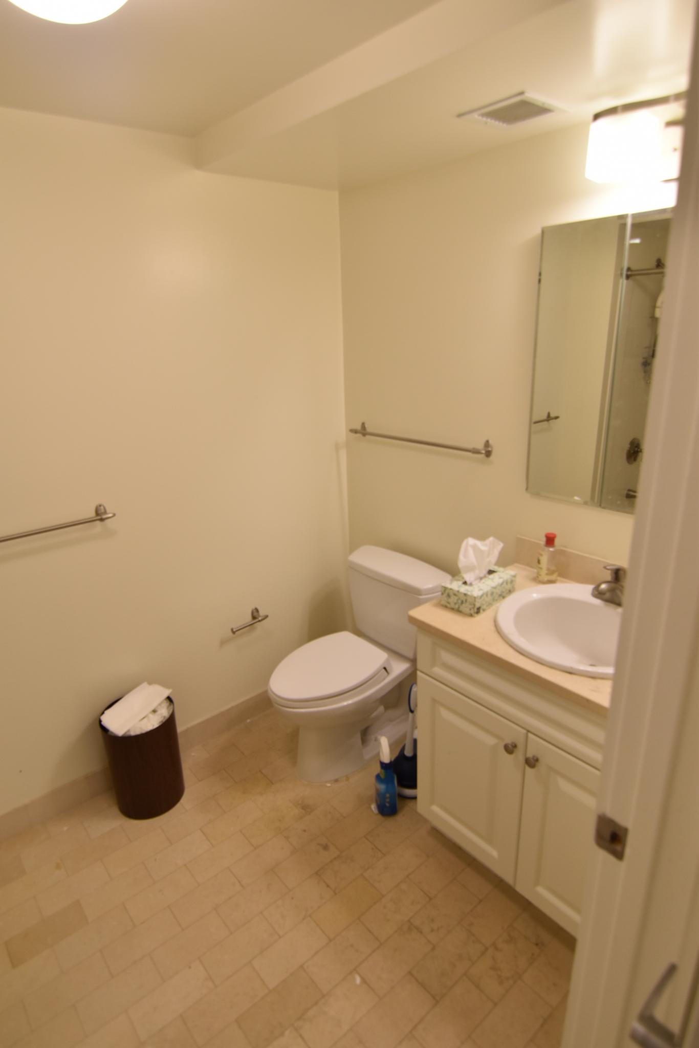 1 bed, 1 bath apartment for rent at 77 Marion St Unit 309, Coolidge Corner — photo 8 of 15