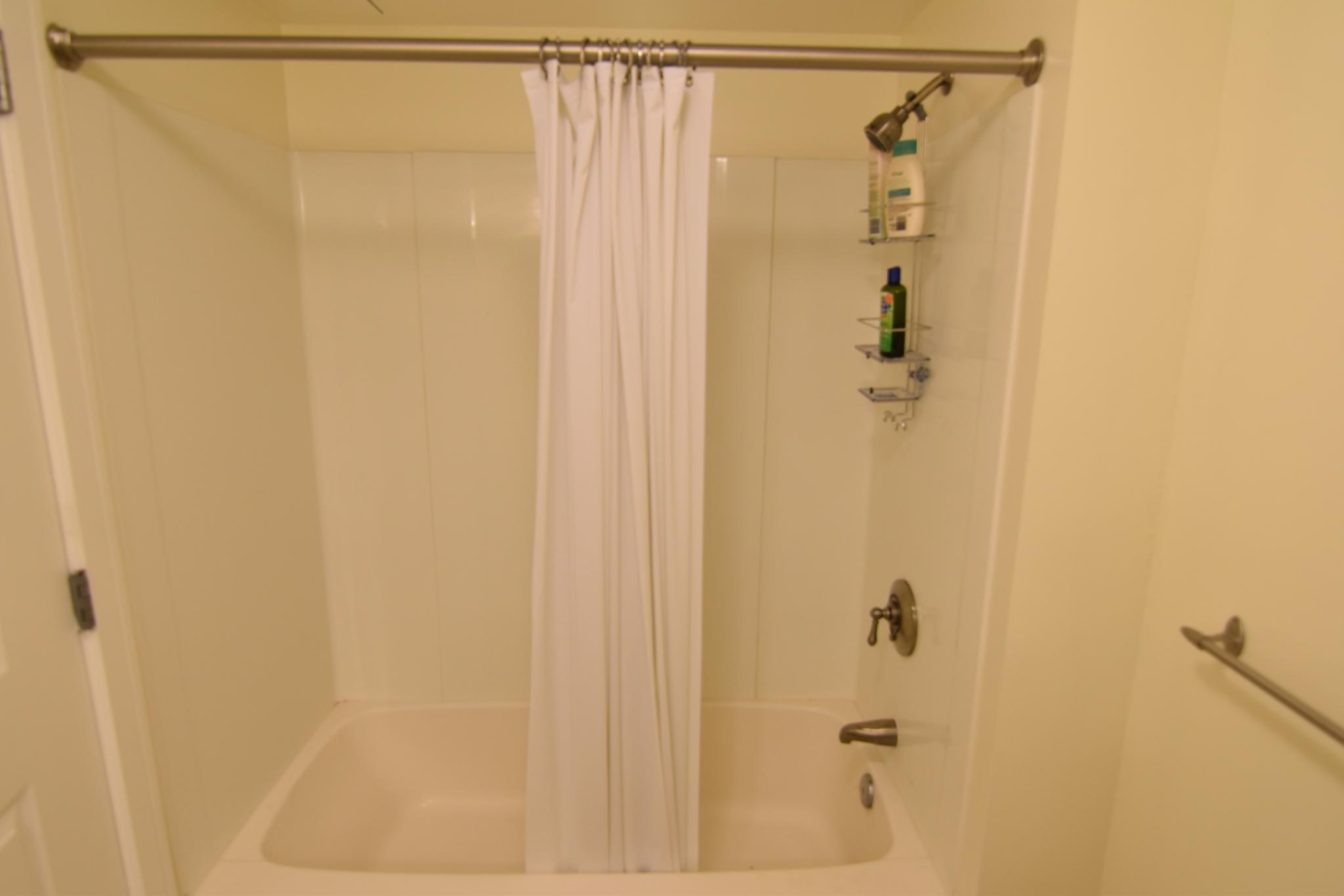 1 bed, 1 bath apartment for rent at 77 Marion St Unit 309, Coolidge Corner — photo 10 of 15