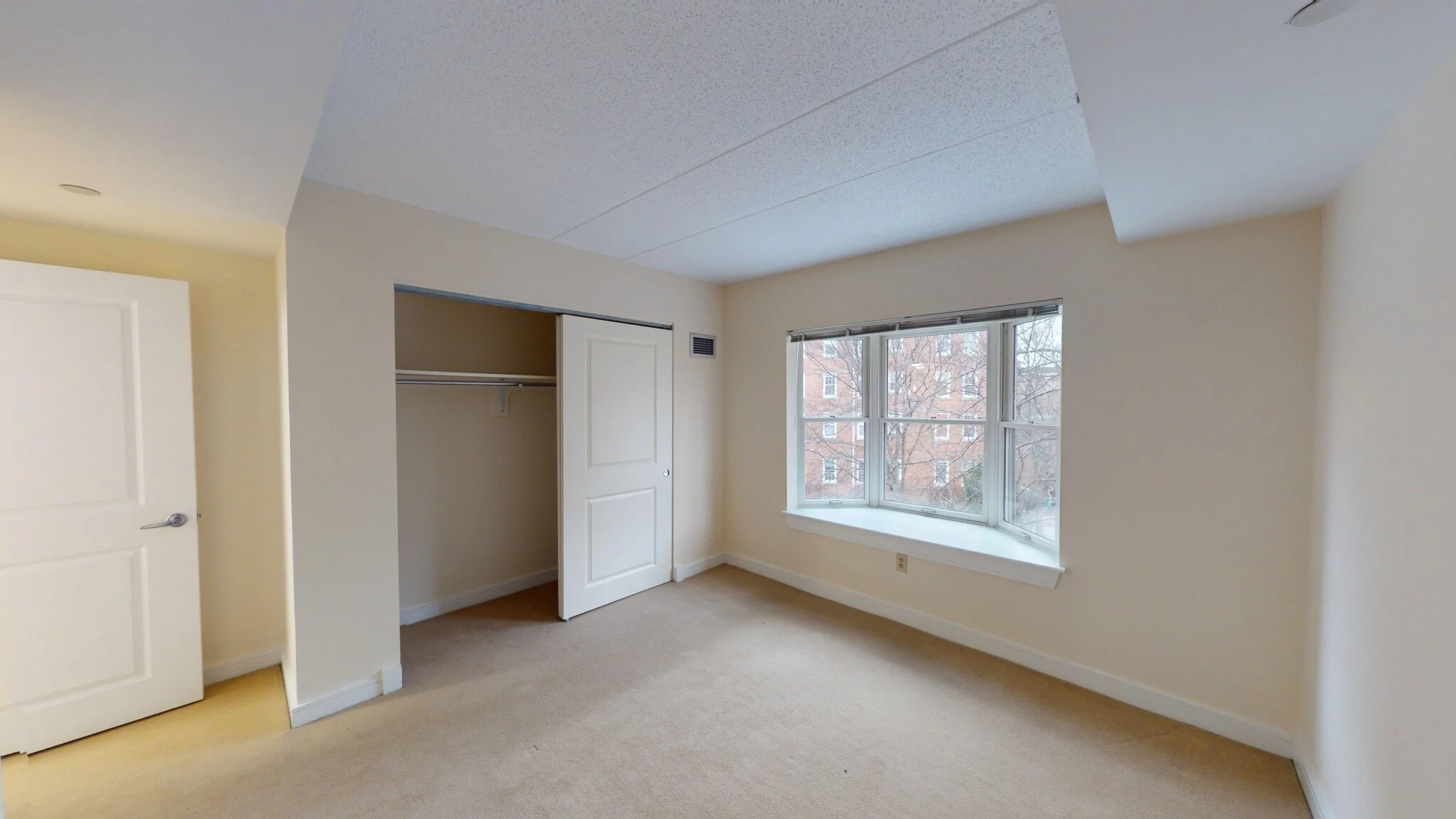 2 bed, 1.5 bath apartment for rent at 77 Marion St Unit 310, Coolidge Corner — photo 6 of 16