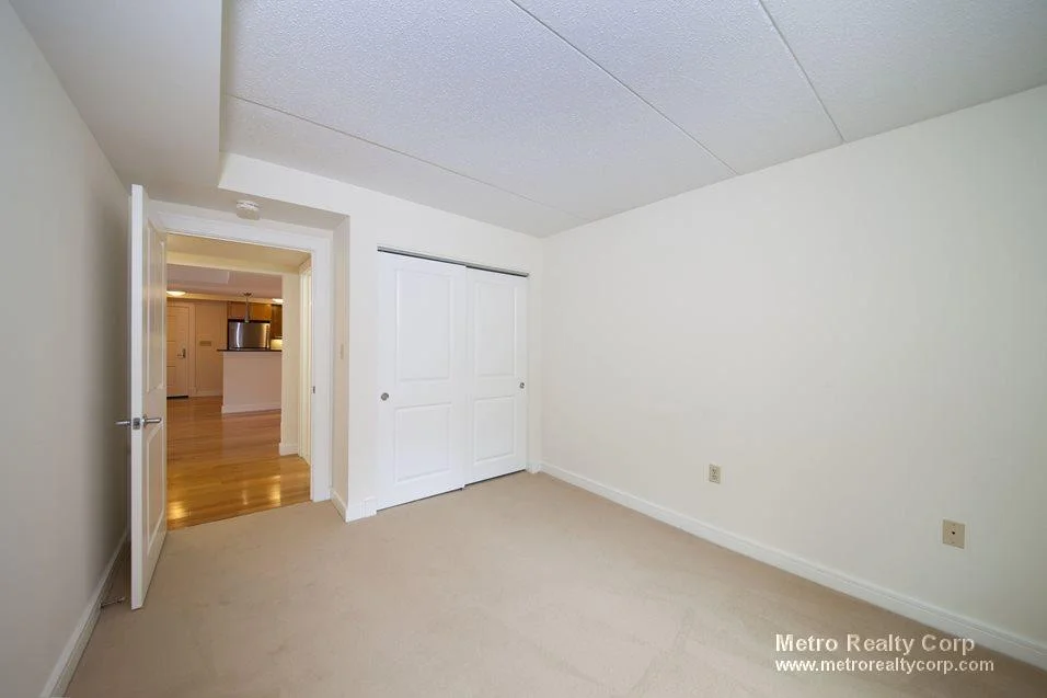 2 bed, 1.5 bath apartment for rent at 77 Marion St Unit 310, Coolidge Corner — photo 14 of 16