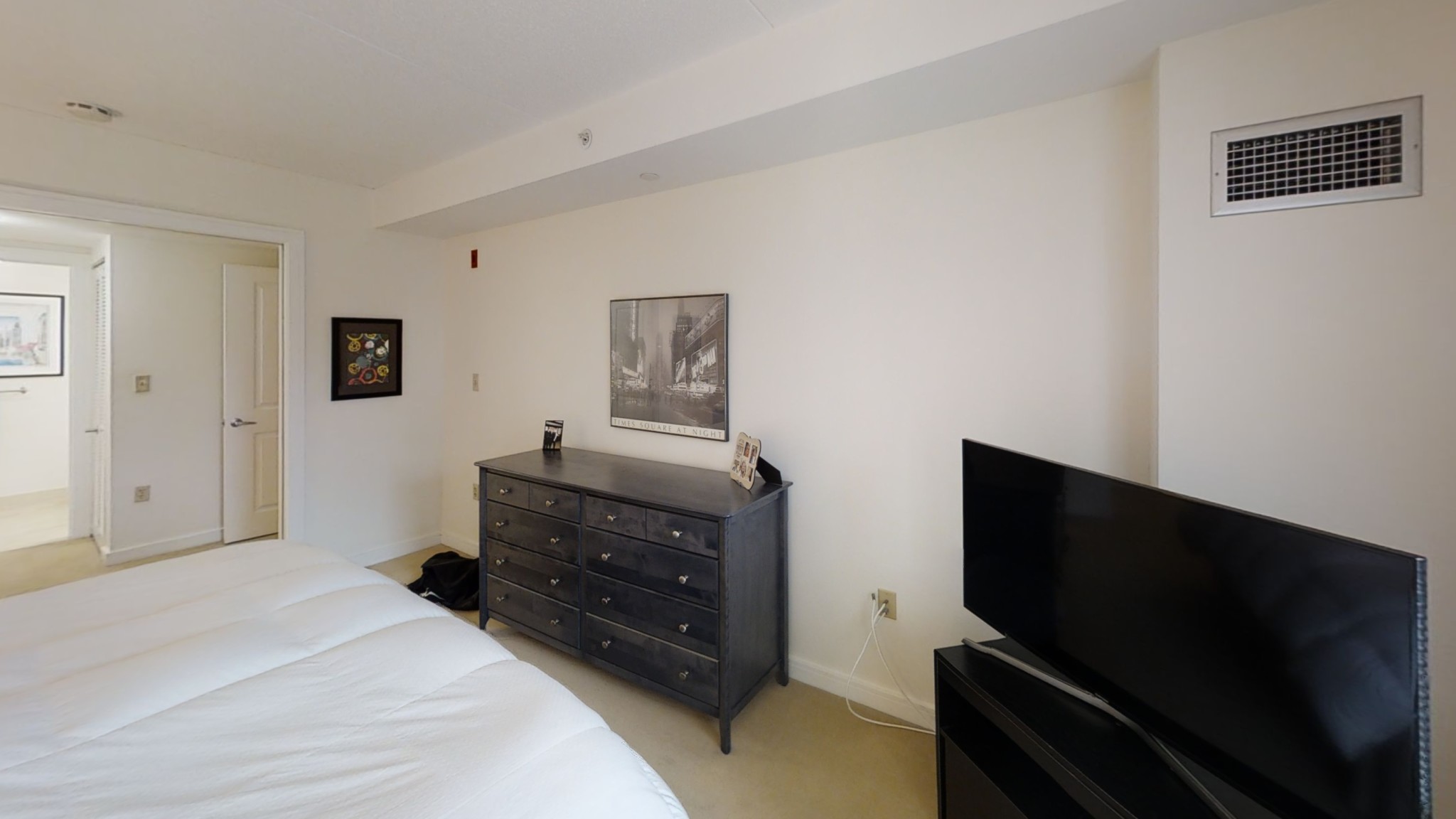 1 bed, 1 bath apartment for rent at 77 Marion St Unit 313, Coolidge Corner — photo 5 of 13