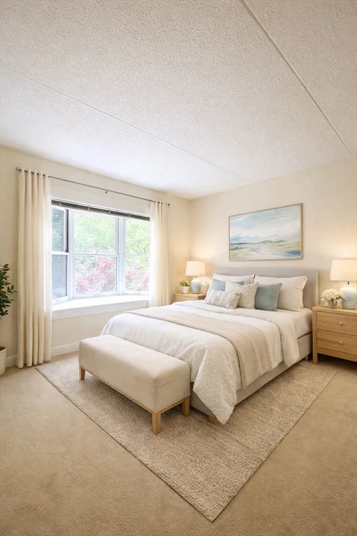2 bed, 1 bath apartment for rent at 77 Marion Unit 201, Coolidge Corner — photo 6 of 6