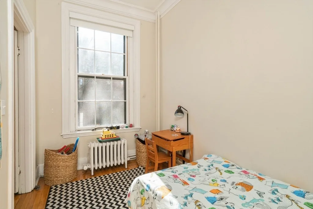 2 bed, 1 bath apartment for rent at 77 Marlborough St Unit 2, Back Bay — photo 12 of 15