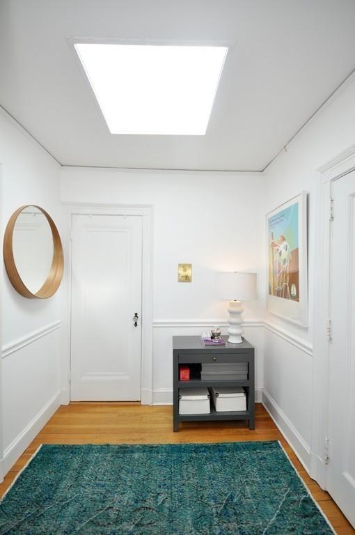 1 bed, 1 bath apartment for rent at 77 Martin St Unit 44, Neighborhood Nine — photo 2 of 16