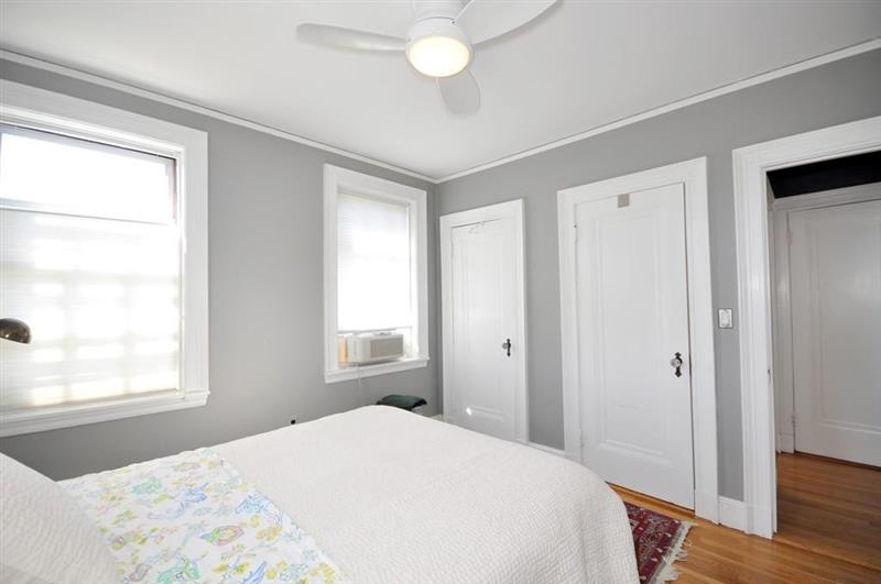 1 bed, 1 bath apartment for rent at 77 Martin St Unit 44, Neighborhood Nine — photo 6 of 16