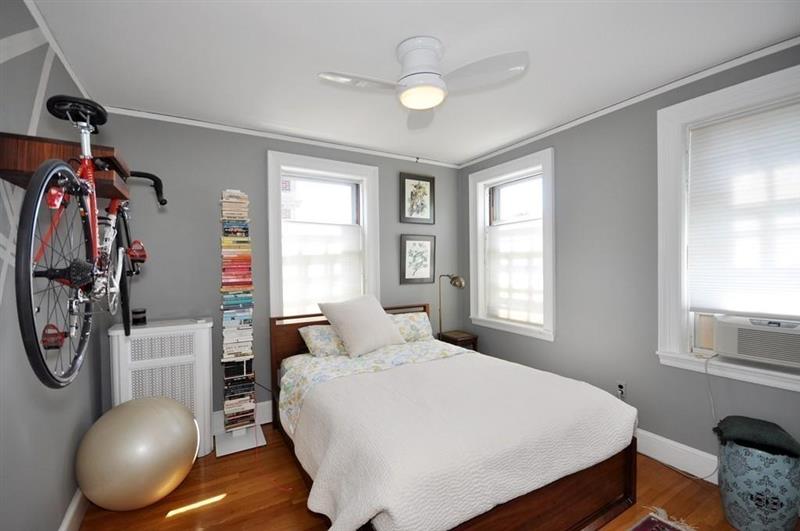 1 bed, 1 bath apartment for rent at 77 Martin St Unit 44, Neighborhood Nine — photo 5 of 16