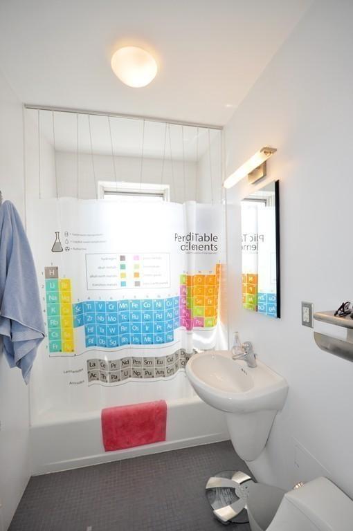 1 bed, 1 bath apartment for rent at 77 Martin St Unit 44, Neighborhood Nine — photo 11 of 16