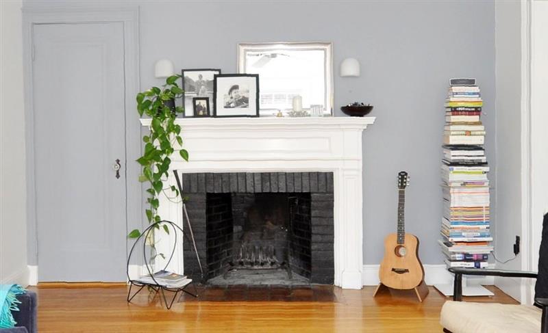 1 bed, 1 bath apartment for rent at 77 Martin St Unit 44, Neighborhood Nine — photo 8 of 16