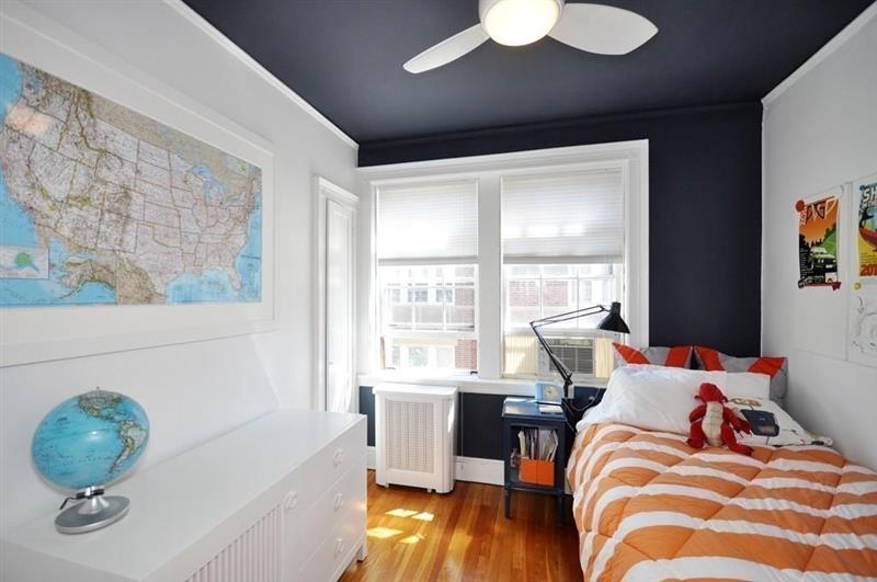 1 bed, 1 bath apartment for rent at 77 Martin St Unit 44, Neighborhood Nine — photo 10 of 16