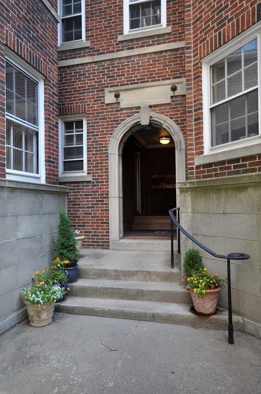 1 bed, 1 bath apartment for rent at 77 Martin St Unit 44, Neighborhood Nine — photo 16 of 16
