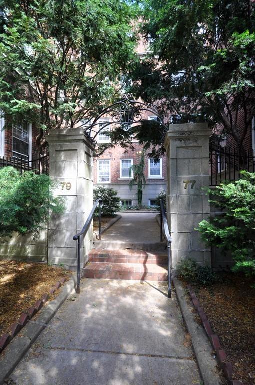 1 bed, 1 bath apartment for rent at 77 Martin St Unit 44, Neighborhood Nine — photo 15 of 16
