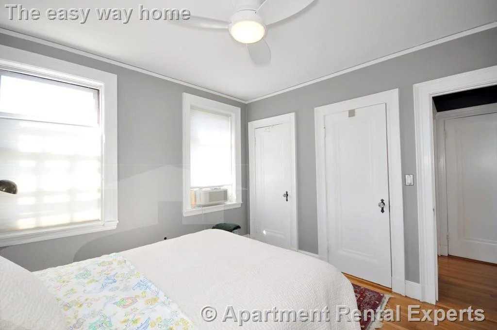 1 bed, 1 bath apartment for rent at 77 Martin St Unit 46, Porter Square — photo 6 of 16