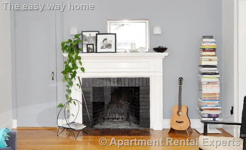 1 bed, 1 bath apartment for rent at 77 Martin St Unit 46, Porter Square — photo 8 of 16