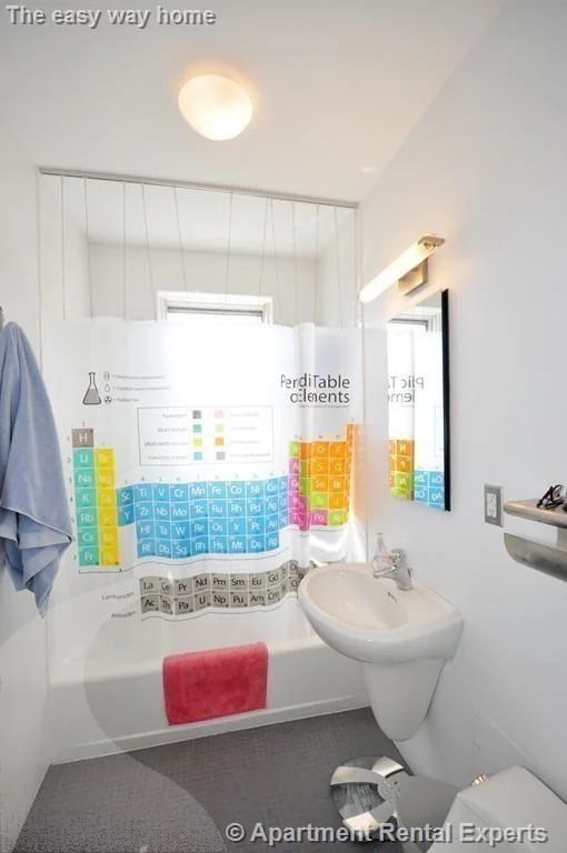 1 bed, 1 bath apartment for rent at 77 Martin St Unit 46, Porter Square — photo 11 of 16
